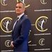 Miguel Mas - Facebook