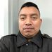 Miguel Mas - Facebook