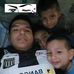 Miguel Mas - Facebook