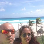 Miguel Mas - @mikemmas - Instagram