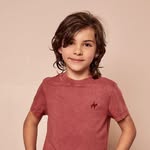 Miguel Mas Barbier - @miguelmas2016 - Instagram