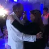 Miguel Mas - @miguel.mas87 - TikTok