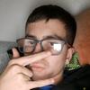 Miguel mas marcos - @andres.joaquin.ma2 - TikTok