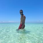 Miguel Mas Mas - @miguel.masmas - Instagram