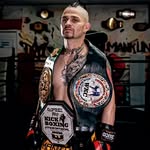 Miguel MASACRE Araneda - @miguel.masacre - Instagram
