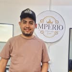 Miguel MasajeSpa - @miguelmasajespa - Instagram