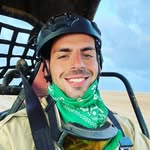 Miguel Mascarenhas - @miguelmascarenhas_ - Instagram