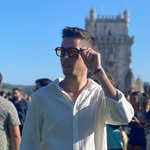 Miguel Mascarenhas - @miguel.mascarenhas - Instagram