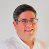 Miguel Mascarenhas - @miguel.mascarenhas - TikTok