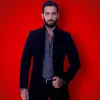 Miguel Mascareño - @miguelmasc_ - TikTok