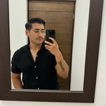 Miguel Mascorro - @miguel.mascorro12 - Instagram
