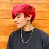 Miguel mase - @miguelmaseee - TikTok