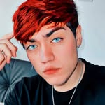 Miguel Mase Garay - @miguelmasee - Instagram
