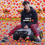 miguel masee - @miguel_massee - Instagram