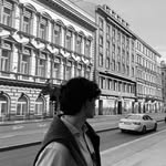 Miguel Masero - @miguelmasero_ - Instagram
