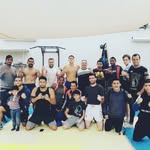 Miguel Masias - @miguel.masias1 - Instagram