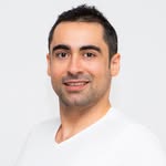 Miguel Massage - @massagemiguel - Instagram