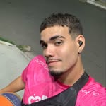 miguel massai - @miguelmassaii_ - Instagram