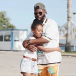 Miguel Massamba - @miguel_massamba - Instagram