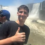 Miguel Massaneiro Debiazi - @miguel_massaneiro - Instagram