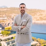 Miguel Massanet - @miguel_massanet - Instagram
