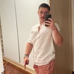 Miguel Massari - @miguel.massari - Instagram