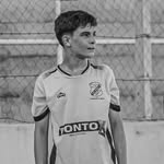 Miguel Massaro - @miguelmassar0_ - Instagram