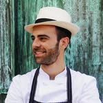 Miguel Massens - @miguelmassens - Instagram