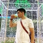 Miguel Massi - @miguel_massi - Instagram