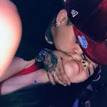 Miguel Masto Guzman - @miguelmastoguzman - Instagram