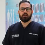 Miguel Mastropaulo - @miguelmastropaulo - Instagram