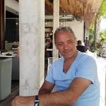 Miguel Mastrosimone - @miguel_mastrosimone - Instagram