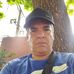 Miguel Miguel Alberto Mas Reyna - Facebook
