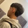 miguel - @miguelmascorro_ - TikTok