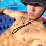 Miguel Moreira - @miguel_masm - Instagram