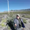 MiguelMAS - @mas6809 - TikTok