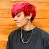 miguelmase - @miguel_mase - TikTok
