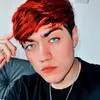 MIGUELMASE - @miguelmase - TikTok