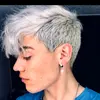 miguelmasee - @miguelmasee - TikTok