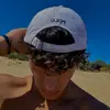 miguelmasero - @miguelmasero - TikTok
