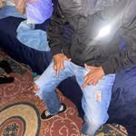 miguelmasxx - @miguelmasxx - Instagram