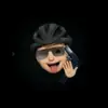 Antoni pirueta vnzl🇻🇪 - @miguelmasters2 - TikTok