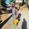 fashion 🇯🇲🇫🇰 - @miguelmasters21 - TikTok