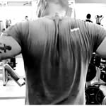 Juan Miguel Rubio Torres - @juanmiguel_mastersport - Instagram