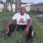 Master P Michael - Facebook