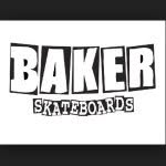 @master_skater_miguel - Instagram