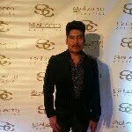 Miguel Cano - @miguel_master_stylist - Instagram