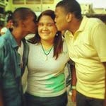 Miguel Gomez - @miguelmasters1 - Instagram