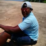 Miguel master's - @domingos3476 - Instagram