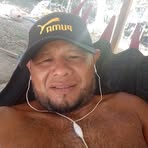 Miguel Masters - Facebook